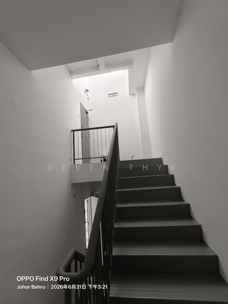 Shop for Rent in Taman Daya (Johor Bahru) - Deven Thye - PropertyGuru.com.my