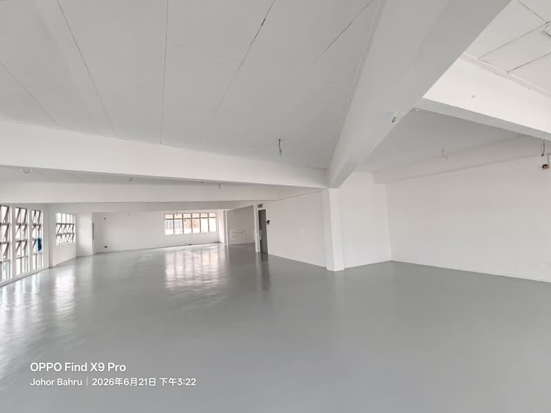 Shop for Rent in Taman Daya (Johor Bahru) - Deven Thye - PropertyGuru.com.my