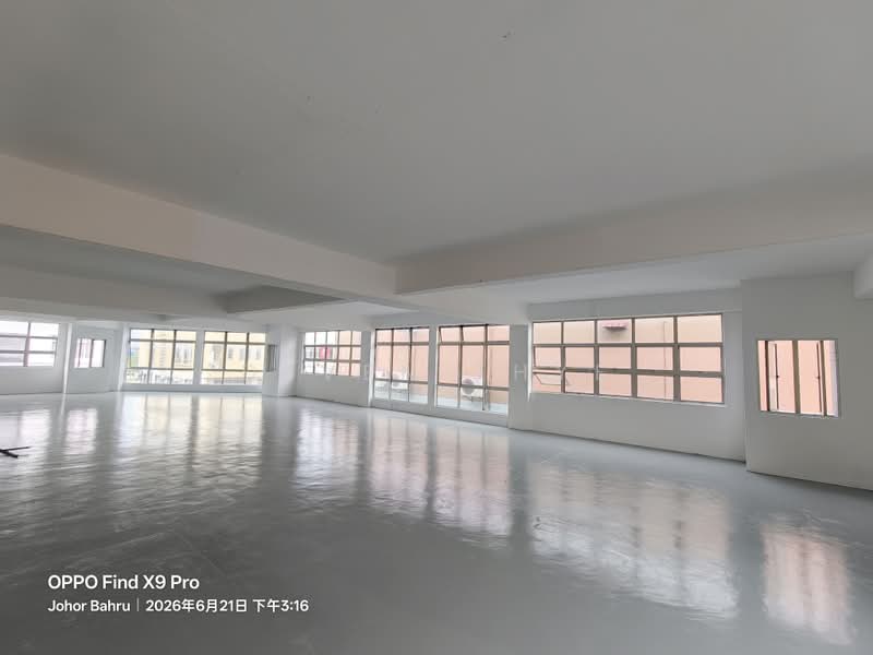 Shop for Rent in Taman Daya (Johor Bahru) - Deven Thye - PropertyGuru.com.my