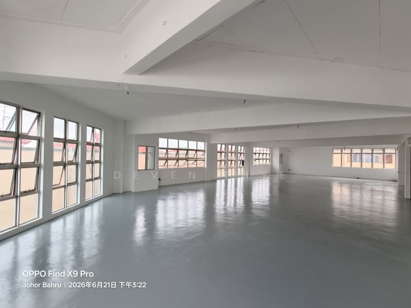 Shop for Rent in Taman Daya (Johor Bahru) - Deven Thye - PropertyGuru.com.my