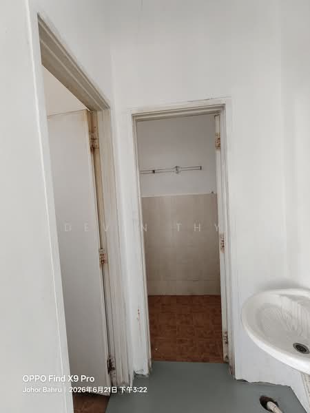 Shop for Rent in Taman Daya (Johor Bahru) - Deven Thye - PropertyGuru.com.my