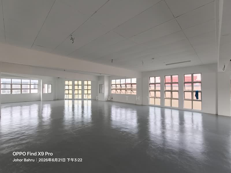 Shop for Rent in Taman Daya (Johor Bahru) - Deven Thye - PropertyGuru.com.my