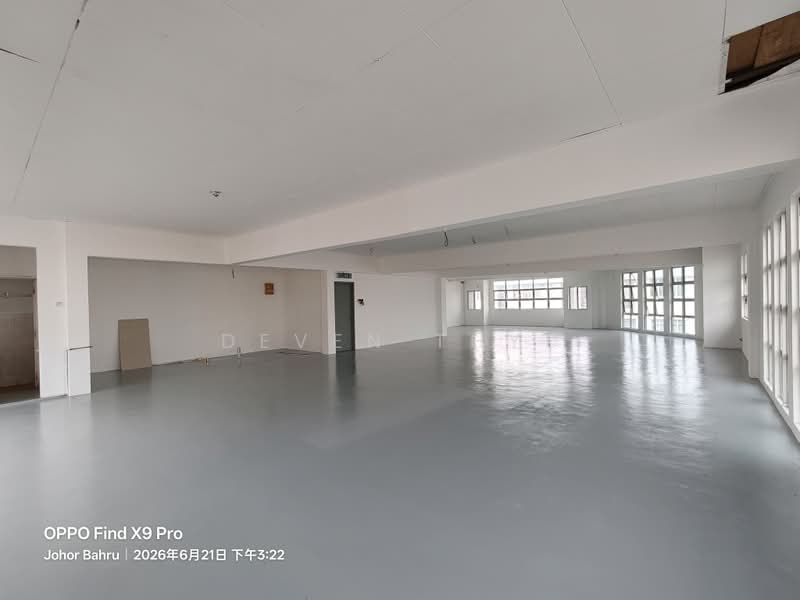 Shop for Rent in Taman Daya (Johor Bahru) - Deven Thye - PropertyGuru.com.my