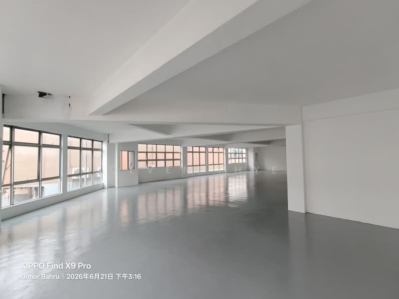 Shop for Rent in Taman Daya (Johor Bahru) - Deven Thye - PropertyGuru.com.my