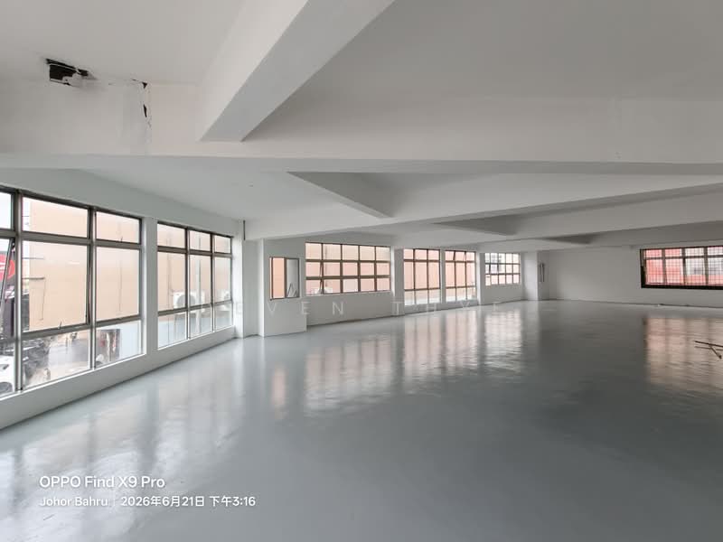 Shop for Rent in Taman Daya (Johor Bahru) - Deven Thye - PropertyGuru.com.my