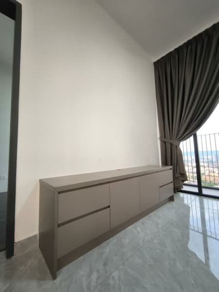 Service Residence for Rent at Altris Residences @ The Quartz WM - Lucas Ho - PropertyGuru.com.my