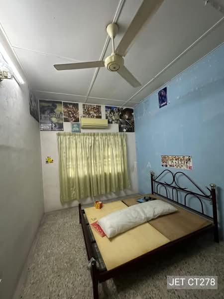 2-storey Terraced House for Sale in Taman Bayu Perdana (Klang) - Chloe Tan - PropertyGuru.com.my
