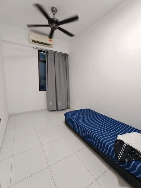 Apartment for Sale at Sky Garden Residences - Terence Tan - PropertyGuru.com.my