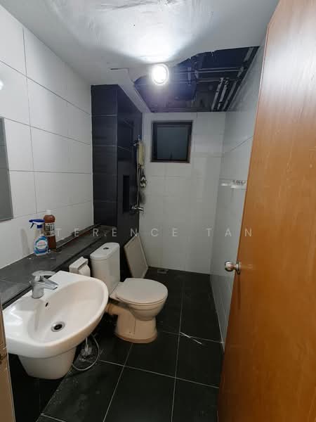 Apartment for Sale at Sky Garden Residences - Terence Tan - PropertyGuru.com.my