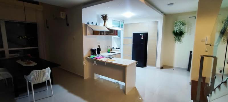 Service Residence for Rent at Medini Signature - Kay Ng - PropertyGuru.com.my