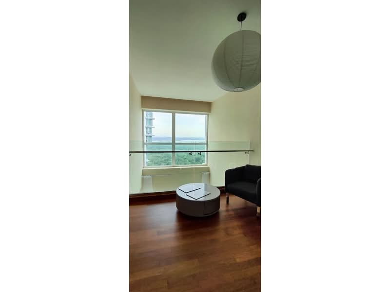 Service Residence for Rent at Medini Signature - Kay Ng - PropertyGuru.com.my