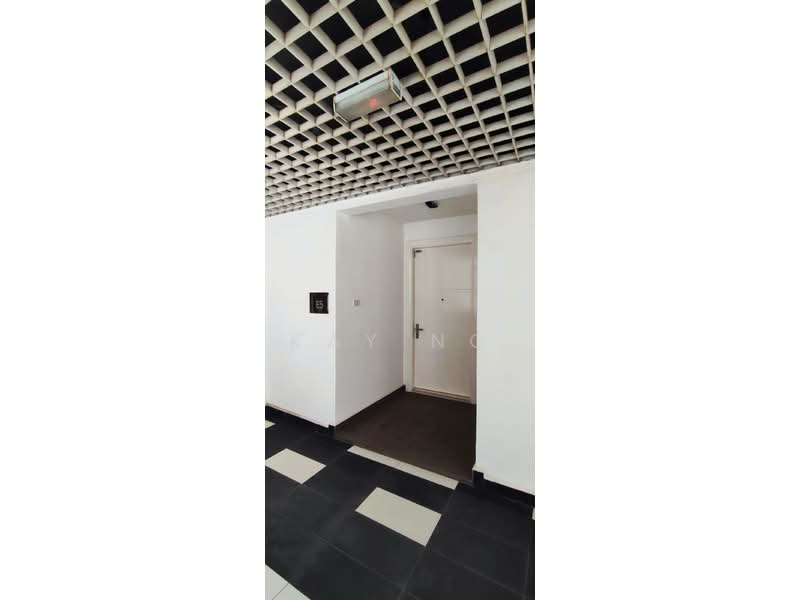 Service Residence for Rent at Medini Signature - Kay Ng - PropertyGuru.com.my
