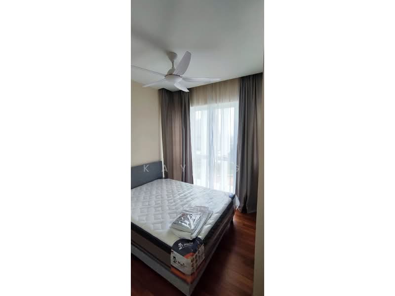 Service Residence for Rent at Medini Signature - Kay Ng - PropertyGuru.com.my