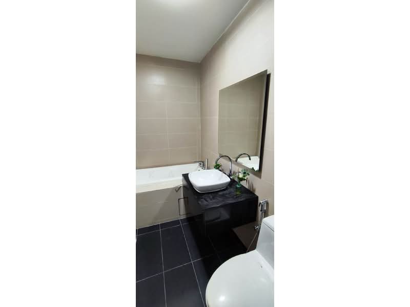 Service Residence for Rent at Medini Signature - Kay Ng - PropertyGuru.com.my