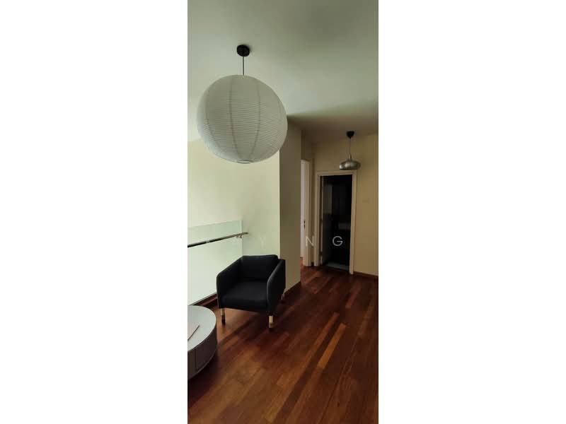 Service Residence for Rent at Medini Signature - Kay Ng - PropertyGuru.com.my