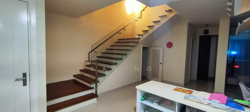 Service Residence for Rent at Medini Signature - Kay Ng - PropertyGuru.com.my