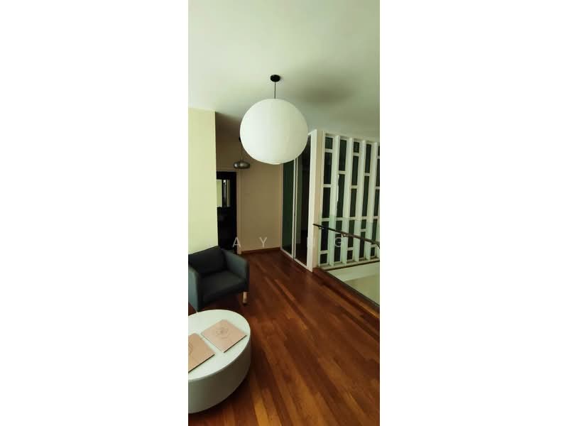 Service Residence for Rent at Medini Signature - Kay Ng - PropertyGuru.com.my