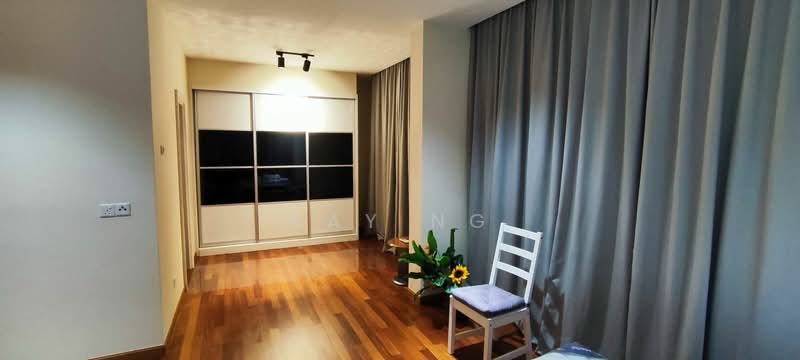 Service Residence for Rent at Medini Signature - Kay Ng - PropertyGuru.com.my