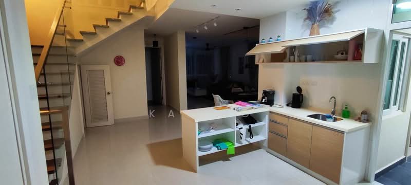 Service Residence for Rent at Medini Signature - Kay Ng - PropertyGuru.com.my