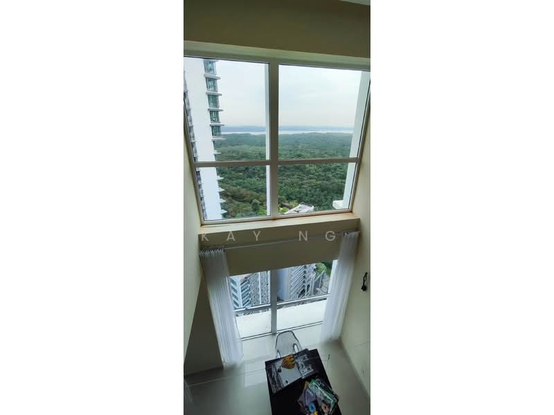 Service Residence for Rent at Medini Signature - Kay Ng - PropertyGuru.com.my