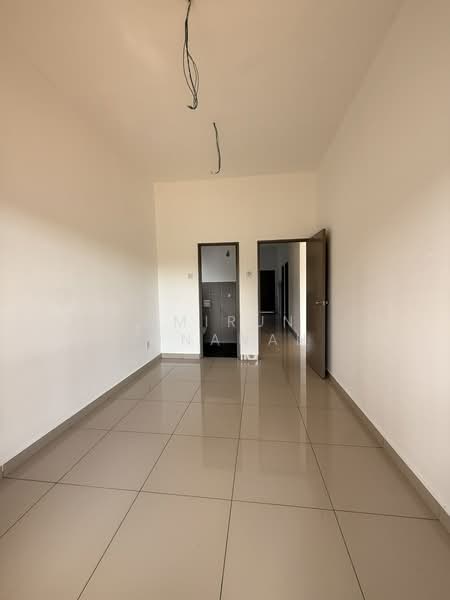 Rumah Teres 1 Tingkat untuk Dijual di Tanjung Karang (Selangor) - Amirun Kinanah - Interior - PropertyGuru.com.my