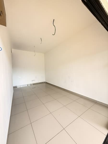 Rumah Teres 1 Tingkat untuk Dijual di Tanjung Karang (Selangor) - Amirun Kinanah - Interior - PropertyGuru.com.my