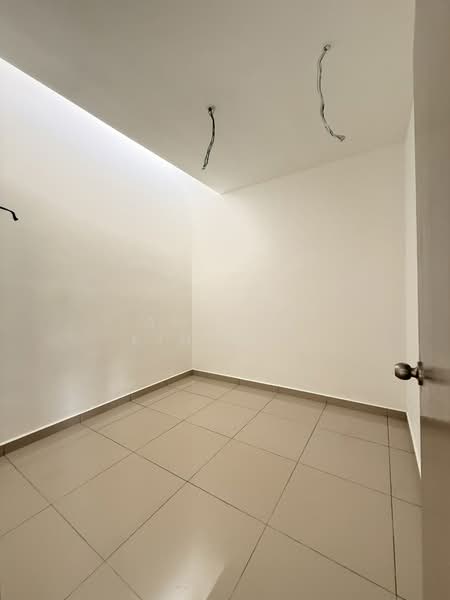Rumah Teres 1 Tingkat untuk Dijual di Tanjung Karang (Selangor) - Amirun Kinanah - Interior - PropertyGuru.com.my