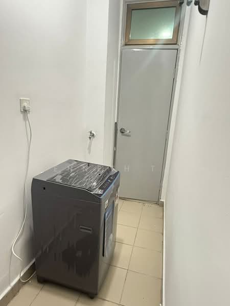 Kondominium untuk Disewa di PARC Regency (Residensi Masai) - Kenneth Tan - PropertyGuru.com.my