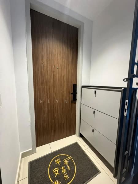 Servis Apartment untuk Disewa di Setia City Residences - Adelyn Wong - PropertyGuru.com.my