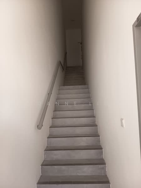 Shop for Rent in Bandar Metro Puchong (Puchong) - Joanne Lim - Interior - PropertyGuru.com.my