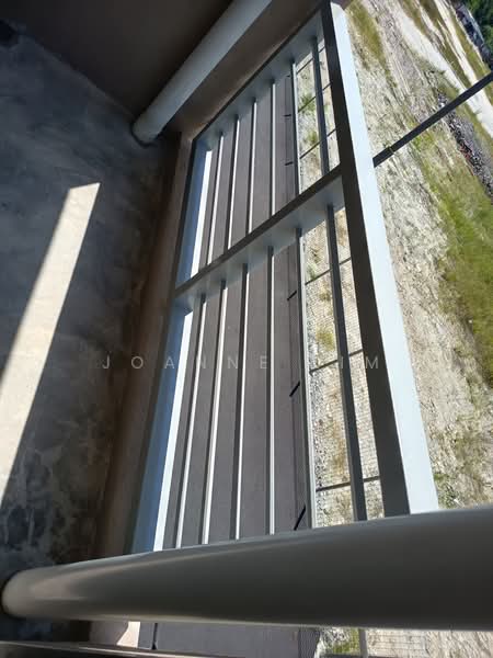 Shop for Rent in Bandar Metro Puchong (Puchong) - Joanne Lim - Exterior - PropertyGuru.com.my