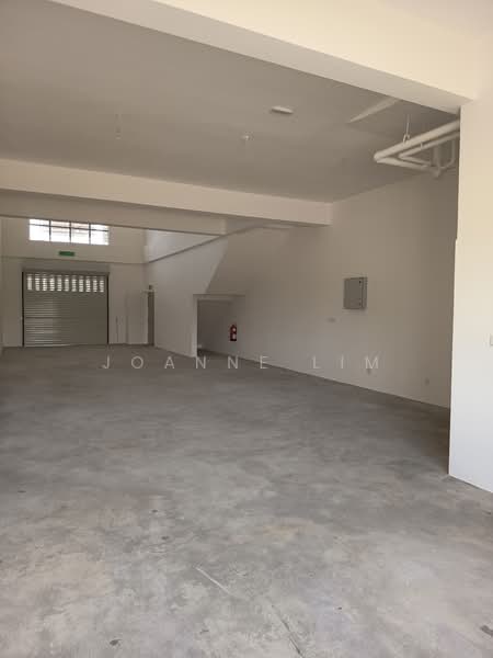 Shop for Rent in Bandar Metro Puchong (Puchong) - Joanne Lim - Interior - PropertyGuru.com.my