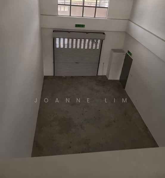 Shop for Rent in Bandar Metro Puchong (Puchong) - Joanne Lim - Interior - PropertyGuru.com.my