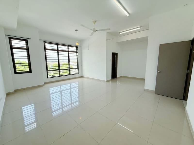 2-storey Terraced House for Sale in Skudai (Johor) - Ing Xin - PropertyGuru.com.my