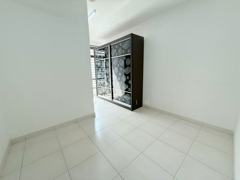 2-storey Terraced House for Sale in Skudai (Johor) - Ing Xin - PropertyGuru.com.my