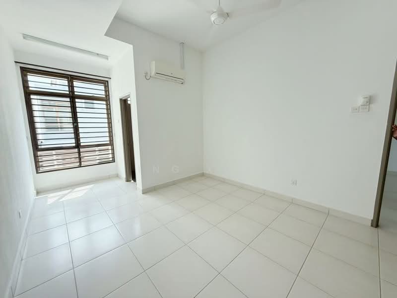 2-storey Terraced House for Sale in Skudai (Johor) - Ing Xin - PropertyGuru.com.my