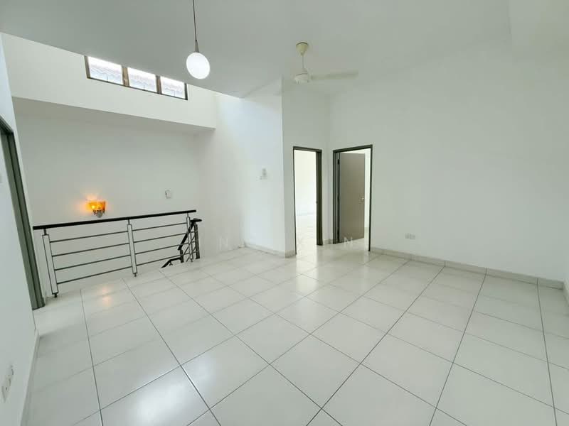 2-storey Terraced House for Sale in Skudai (Johor) - Ing Xin - PropertyGuru.com.my