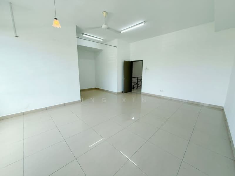 2-storey Terraced House for Sale in Skudai (Johor) - Ing Xin - PropertyGuru.com.my