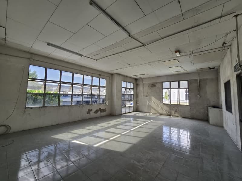 Semi-D Factory for Rent in Kawasan Perindustrian Nafiri (Sungai Jawi) - Sean Heng - PropertyGuru.com.my