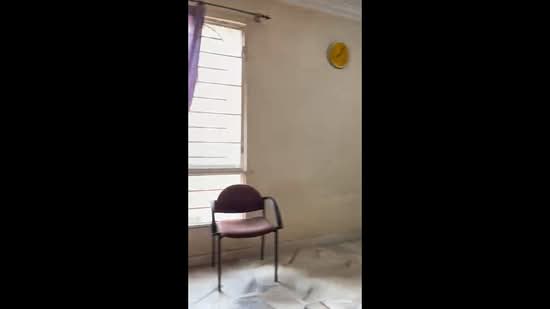Apartment for Sale at Pangsapuri Suria - Chong Shun Kae - PropertyGuru.com.my