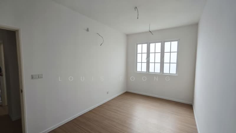 Service Residence for Sale at Tuan 2egacy - Louis Foong - Interior - PropertyGuru.com.my