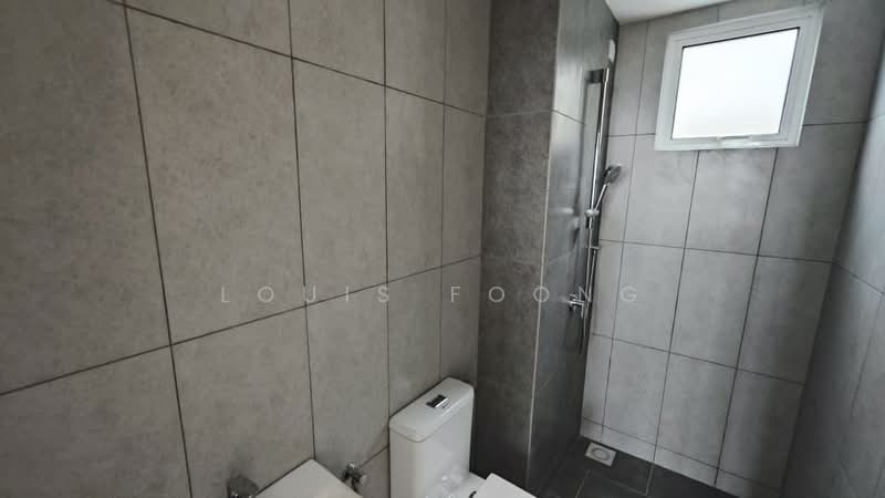 Service Residence for Sale at Tuan 2egacy - Louis Foong - PropertyGuru.com.my