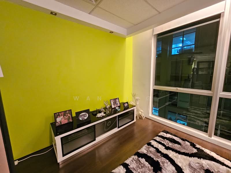 Pejabat untuk Dijual di Mont Kiara (Kuala Lumpur) - Wan Ling - PropertyGuru.com.my