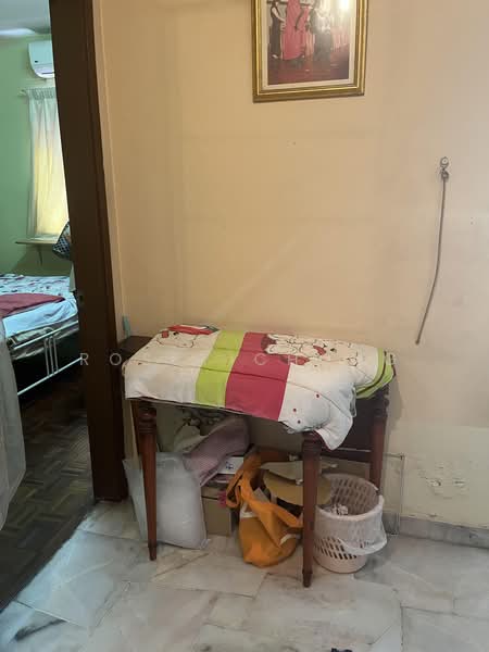 Apartment for Sale at Subang Perdana Goodyear Court 3 - Rosey Chong - PropertyGuru.com.my