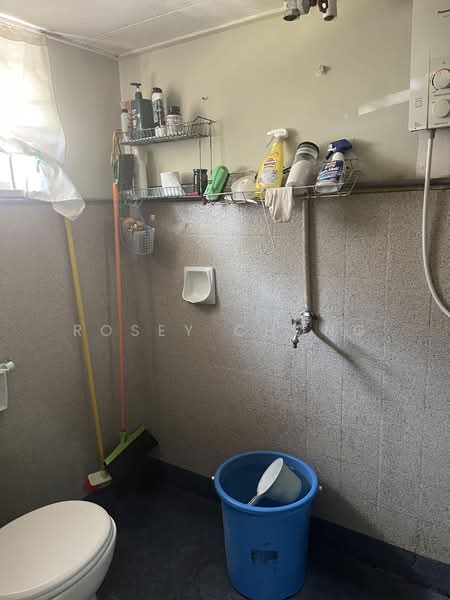 Apartment for Sale at Subang Perdana Goodyear Court 3 - Rosey Chong - PropertyGuru.com.my