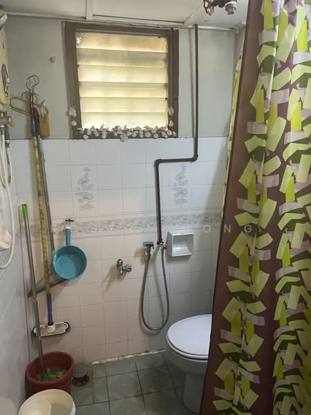 Apartment for Sale at Subang Perdana Goodyear Court 3 - Rosey Chong - PropertyGuru.com.my