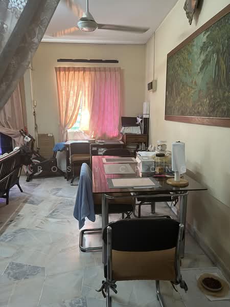 Apartment for Sale at Subang Perdana Goodyear Court 3 - Rosey Chong - PropertyGuru.com.my