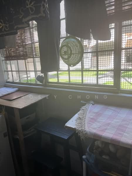 Apartment for Sale at Subang Perdana Goodyear Court 3 - Rosey Chong - PropertyGuru.com.my