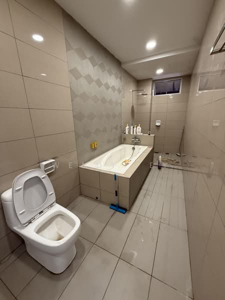 Zero-Lot Bungalow for Sale in Taman Kota Permai (Bukit Mertajam) - Wendy Pey - PropertyGuru.com.my