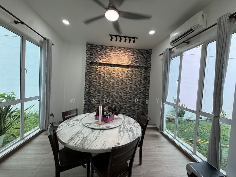 Zero-Lot Bungalow for Sale in Taman Kota Permai (Bukit Mertajam) - Wendy Pey - PropertyGuru.com.my